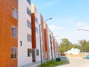 Departamento en Renta, Blvd. Apulco N.292,Conj...