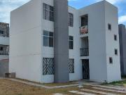 Departamento en renta Blvd Cañaveral 1406, Los Héroes...