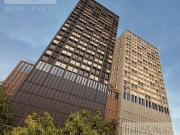 Departamento en renta Blvd. Juan Alonso de Torres Pte...