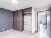 Departamento en renta blvd Las Américas Tijuana B.C DV 270A1