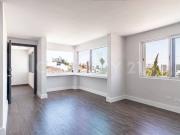 Departamento en renta BLVD. Las Américas. Tijuana B.C DV...