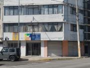 Departamento en Renta Blvd. Valsequillo SMD 1303