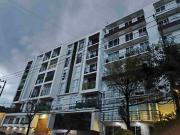 Departamento en Renta Boleo Park