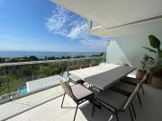 Departamento en Renta BOLONGO Punta Mita,Nayarit