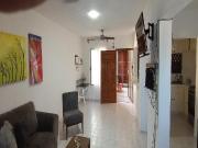 DEPARTAMENTO EN RENTA BONAMPAK 73 SM 2A DV JQJML