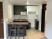 DEPARTAMENTO EN RENTA BONATERRA