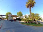 Departamento en Renta Bonaterra con Casa club y alberca