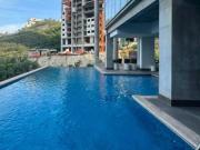 Departamento en Renta, Boreal