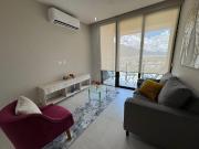 Departamento en Renta Boreal Amueblado 2 rec