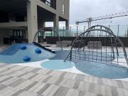 departamento en renta boreal valle oriente hz