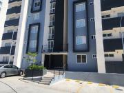 Departamento en renta, Boreales LifeStyle, Zapopan Jalisco