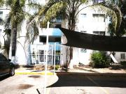 Departamento en renta Bosque de la Presa Le?n Guanajuato