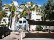 Departamento en renta Bosque de la Presa León Guanajuato