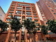 Departamento en renta Bosque de las lomas