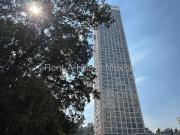 Departamento en Renta Bosque de las Palmas CDMX 26 1462EP