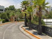 Departamento en Renta Bosque de Lomas Verdes