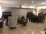 Departamento en Renta Bosque de Lomas Verdes