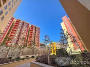 Departamento en Renta Bosque Esmeralda, Atizapàn