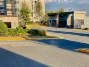 Departamento en Renta Bosque Esmeralda Estado de Mexico