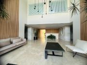 Departamento en renta Bosque Real