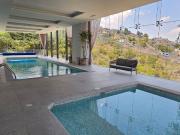 Departamento en renta bosque real