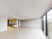 Departamento en Renta Bosque Real