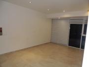 Departamento en renta Bosque Real