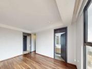 Departamento en Renta Bosque Real