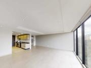 Departamento en Renta Bosque Real