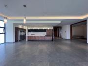 DEPARTAMENTO EN RENTA BOSQUE REAL