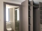 Departamento en Renta Bosque Real Central Park