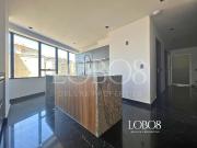 Departamento en renta bosque real core 31