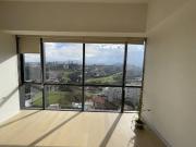 Departamento en Renta Bosque Real, Huixquilucan, Estado...