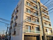 Departamento en Renta /Bosques Aguascalientes