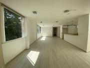 departamento en renta bosques d las lomas reforma