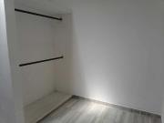 Departamento en renta Bosques de Huitepec Departamento en renta Bosques de Huitepec