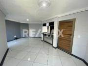 Departamento en Renta Bosques de La Victoria