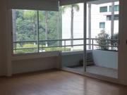 DEPARTAMENTO EN RENTA BOSQUES DE LAS LOMAS