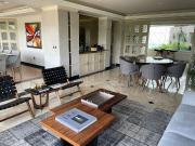 DEPARTAMENTO EN RENTA BOSQUES DE LAS LOMAS