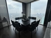 Departamento en renta Bosques de las Lomas Departamento en renta Bosques de las Lomas