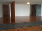 DEPARTAMENTO EN RENTA BOSQUES DE LAS LOMAS