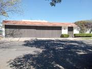 Departamento en Renta, Bosques de las Lomas