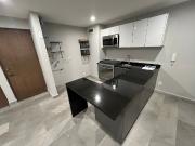 Departamento en renta bosques de las lomas