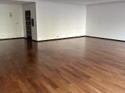 Departamento en Renta Bosques de las Lomas Armoni Et