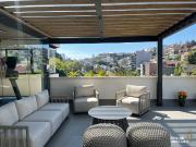 Departamento en Renta Bosques de las Lomas, Cuajimalpa