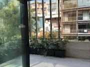 Departamento en Renta Bosques de las Lomas, Cuajimalpa