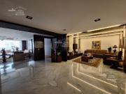 Departamento en Renta, Bosques de las Lomas, Residencial...