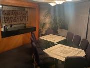 Departamento en Renta o venta Bosques de las Lomas Trianon