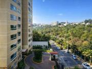 Departamento en renta. Bosques de Lomas Verdes