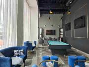 Departamento en renta Boudica zona Angelopolis,...